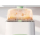 MOMCOZY Myjka do butelek BS03 KleanPal Pro - 1574087 - zdjęcie 7